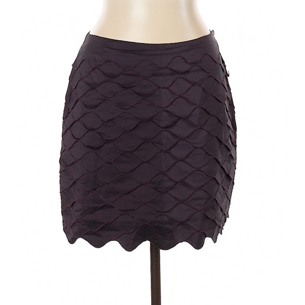 Reiss Skirt